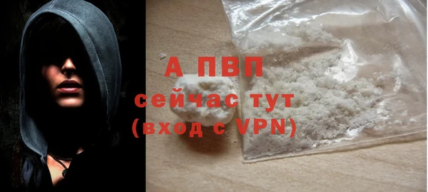 мдпв Пестово
