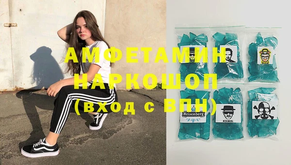 мдпв Пестово