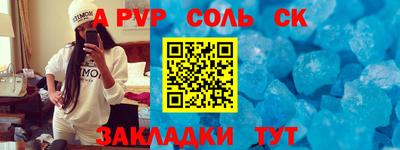 шишки Можга