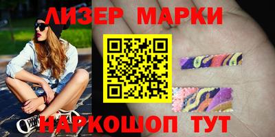 шишки Можга