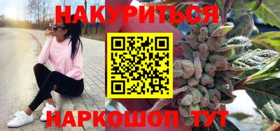 шишки Можга
