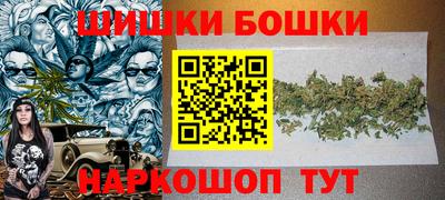 шишки Можга