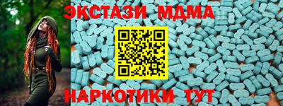 шишки Можга