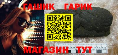 шишки Можга