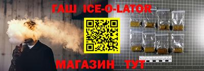 МДПВ Балашиха