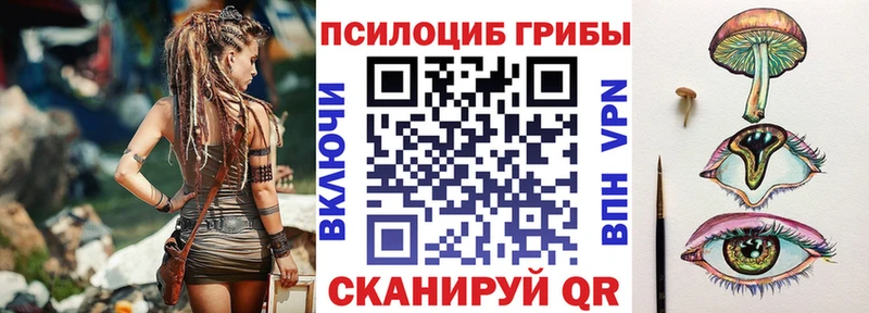Псилоцибиновые грибы мухоморы  где можно купить наркотик  Буйнакск 
